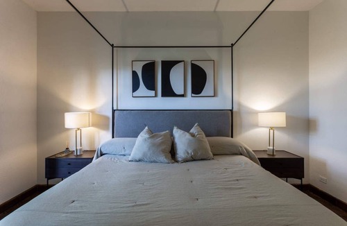 Zona Centro Villa | Villa ∙ 3 bedrooms ∙ 8 guests