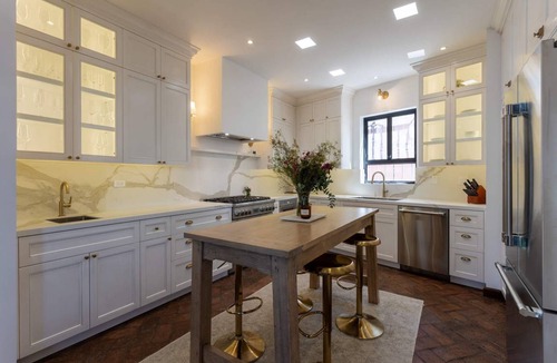 Zona Centro Villa | Villa ∙ 3 bedrooms ∙ 8 guests