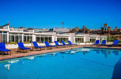 La Paloma Villa | Villa ∙ 3 bedrooms ∙ 8 guests