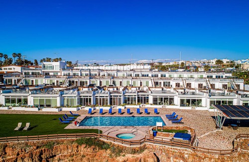 La Paloma Villa | Villa ∙ 3 bedrooms ∙ 8 guests