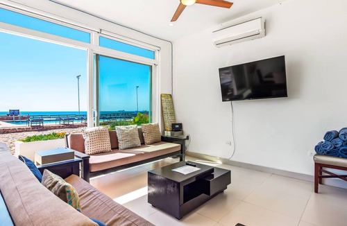 La Paloma Villa | Villa ∙ 3 bedrooms ∙ 8 guests