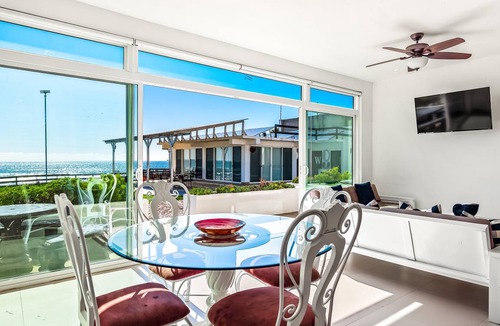 La Paloma Villa | Villa ∙ 3 bedrooms ∙ 8 guests