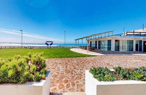 La Paloma Villa | Villa ∙ 3 bedrooms ∙ 8 guests