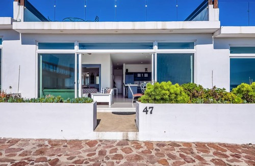 La Paloma Villa | Villa ∙ 3 bedrooms ∙ 8 guests
