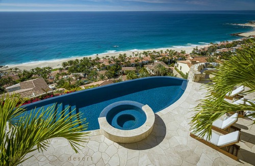 Palmilla Villa | Villa ∙ 6 bedrooms ∙ 12 guests