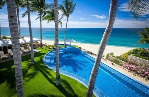 Buzzards Villa | Villa ∙ 7 bedrooms ∙ 18 guests