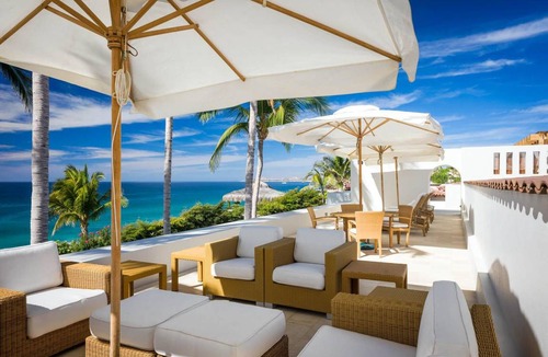 Buzzards Villa | Villa ∙ 7 bedrooms ∙ 18 guests