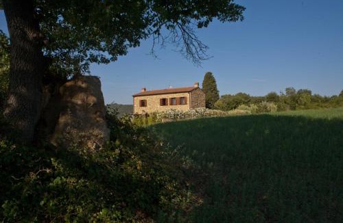 Montescudaio Villa | Villa Acquaviva