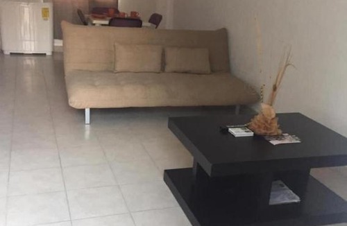 Acapulco House | Villa Antonini Acapulco