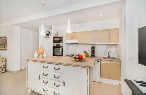 Puerto de Pollensa Villa | Villa Bambu