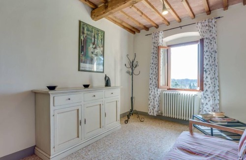 Lamporecchio House | Villa Beboli per 18 pax by Interhome