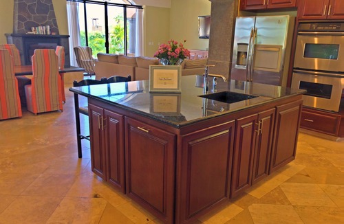 Pedregal Villa | Villa Beltramo- Captivating Views, Moments From Downtown, Luxury Paradise