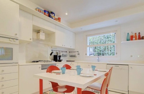 Palma de Mallorca Villa | Villa Bonanova with Sea View, Pool & Wi-Fi