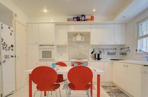 Palma de Mallorca Villa | Villa Bonanova with Sea View, Pool & Wi-Fi
