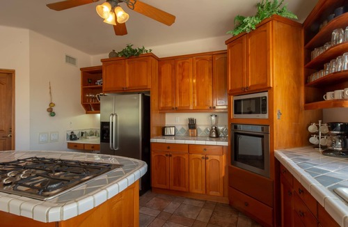 Pedregal Villa | Villa Bougainvillea: Lovely Cabo Villa with Views of Ocean & Beach. Promos avail