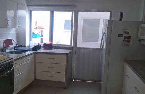 Granjas del Marques Villa | Villa Cómoda and Acapulco Diamante con Club de Playa