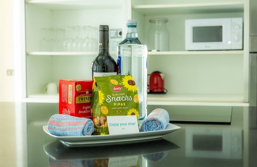 Port d'Andraitx Villa | Villa 'Ca Nostra' with Mountain Views, Wi-Fi and Air Conditioning