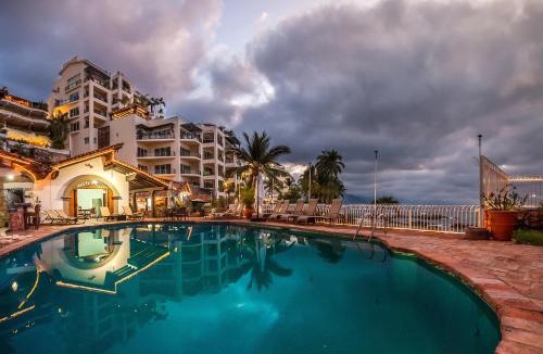South Shore Hotel Area Villa | Villa Celeste