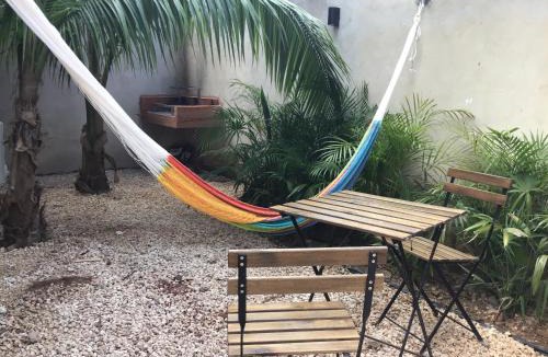 Telchac Puerto Apartment | Villa Constantino