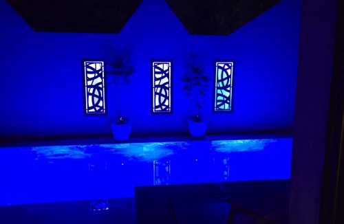 Ouled Moumen Villa | Villa Dar Alaa
