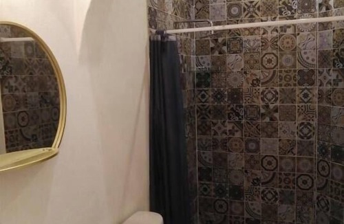 Bernal Villa | Villa del Sol