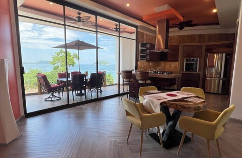 La Penita de Jaltemba Villa | Villa Dolphin