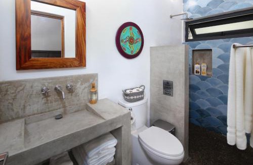 North End Villa | Villa Dorado B