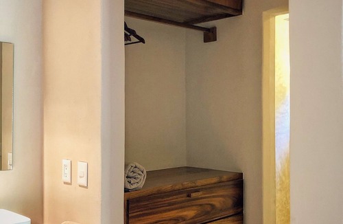 Chacala House | Villa en la Playa