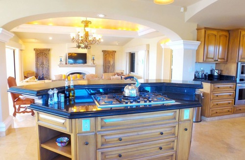 Los Cabos House | Villa Esquina | 5 Bed, 5.5 Bath