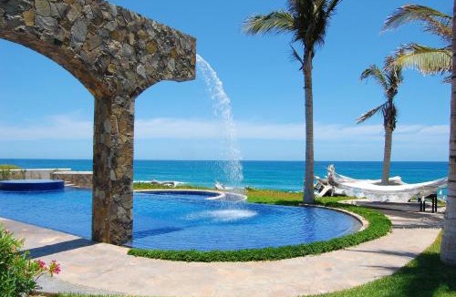 Buzzards Villa | Villa Estero by Cabo Villas