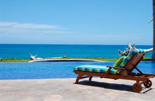 Buzzards Villa | Villa Estero by Cabo Villas