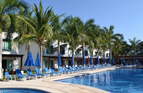 Ixtapa Villa | Villa exclusiva en Ixtapa a unos pasos del mar