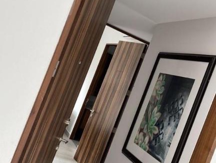 Diaz Ordaz Apartment | Villa GYG Puerto Vallarta II