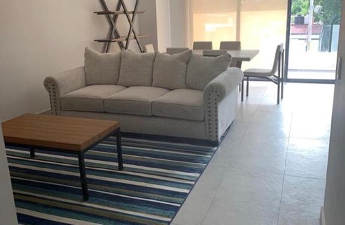 Diaz Ordaz Apartment | Villa GYG Puerto Vallarta II