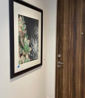 Diaz Ordaz Apartment | Villa GYG Puerto Vallarta II