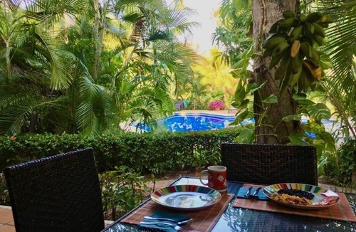 Ixtapa Villa | Villa ideal to rest.