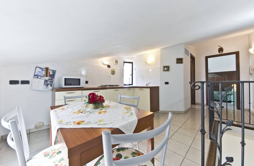 Castel del Piano Villa | Villa in Maremma with exclusive pool