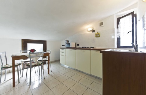 Castel del Piano Villa | Villa in Maremma with exclusive pool