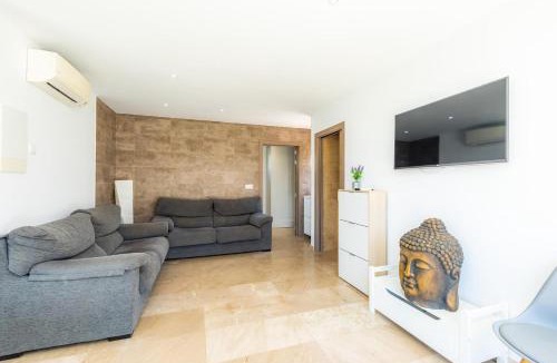 Muro House | Villa Iola