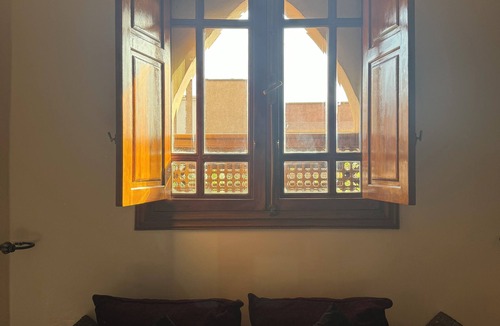 Targa Villa | Villa K Targa