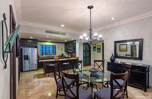 Flamingos Condo | Villa La Estancia - 5-Star Luxury Resort - 7th Floor Villa with Incredible View