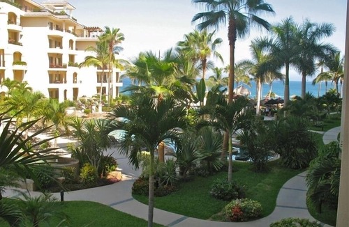 Los Cabos Condo | Villa La Estancia, Villa 3207, Relaxing, Peaceful - Just What a Family Needs!