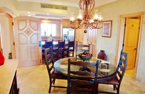 El Medano Ejidal Condo | Villa La Estancia - Relax in Parardise! Breathtaking View!