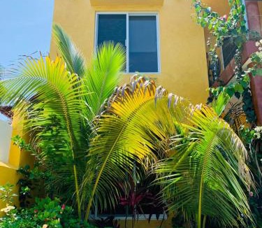 Barra de Navidad House | Villa La Joya