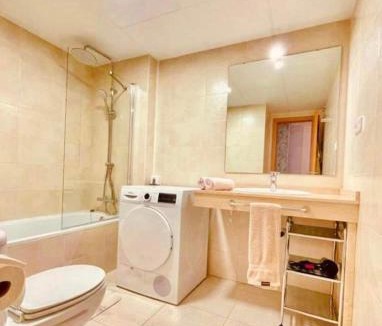 Puerto Rey Apartment | Villa Laguna