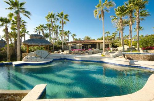 Cabo Bello Villa | Villa Las Arenas by Cabo Villas