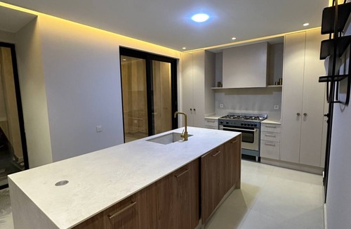 El Aggada Villa | villa luxe moderne