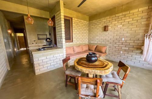 Barra de Colotepec Apartment | Villa Macarena Apartamentos Boutique - Adults Only