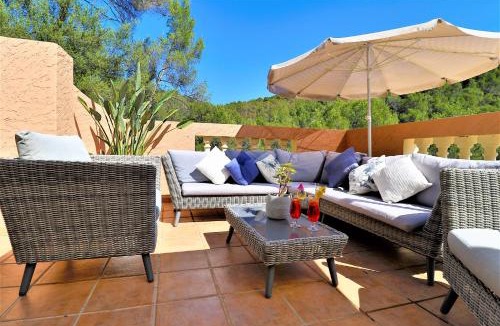 Calvia Villa | Villa Magdalena Calvia
