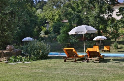 Cicogna Villa | Villa Marina